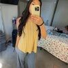 giannareyes10